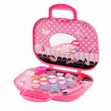 Load image into Gallery viewer, Kids Makeup Toys NO.1206
