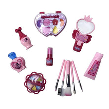 Load image into Gallery viewer, Kids Makeup Toys NO.Y001
