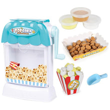 Load image into Gallery viewer, Popcorn Machine NO.1106A

